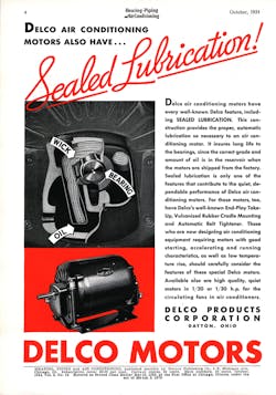 Hpac Com Sites Hpac com Files Uploads 2015 20 delco Motors Sealed Lubrication October 1934 Hpac Com Sites Hpac com Files Uploads 2015 20 delco Motors Sealed Lubrication October 1934