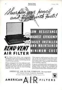 Hpac Com Sites Hpac com Files Uploads 2015 21 aaf Pencil October 1934 Hpac Com Sites Hpac com Files Uploads 2015 21 aaf Pencil October 1934