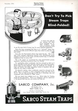 Hpac Com Sites Hpac com Files Uploads 2015 23 sarco Co Blind Folded December 1934 Hpac Com Sites Hpac com Files Uploads 2015 23 sarco Co Blind Folded December 1934