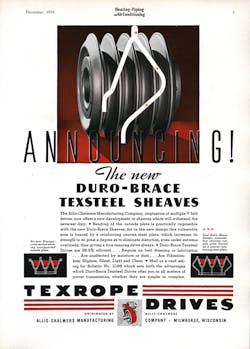 Hpac Com Sites Hpac com Files Uploads 2015 24 acm Textsteel Sheaves December 1934 Hpac Com Sites Hpac com Files Uploads 2015 24 acm Textsteel Sheaves December 1934