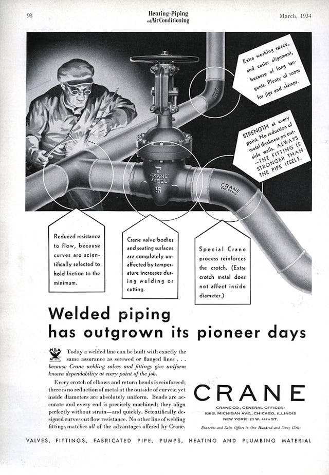 Hpac Com Sites Hpac com Files Uploads 2015 3 crane Pioneer Days March 1934