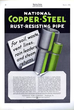 Hpac Com Sites Hpac com Files Uploads 2015 4 ntc Copper Steel March 1934 Hpac Com Sites Hpac com Files Uploads 2015 4 ntc Copper Steel March 1934