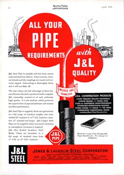 Hpac Com Sites Hpac com Files Uploads 2015 5 j L Steel Pipe Req April 1934 Hpac Com Sites Hpac com Files Uploads 2015 5 j L Steel Pipe Req April 1934