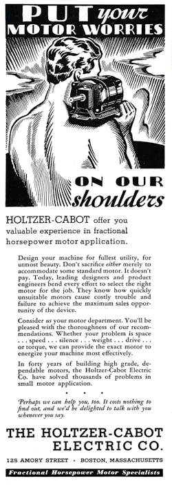 Hpac Com Sites Hpac com Files Uploads 2015 6 h Ce Shoulders April 1934 Hpac Com Sites Hpac com Files Uploads 2015 6 h Ce Shoulders April 1934