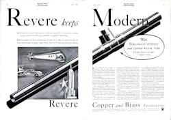 Hpac Com Sites Hpac com Files Uploads 2015 7 rc B Inc Modern Spread Ad April 1934 Hpac Com Sites Hpac com Files Uploads 2015 7 rc B Inc Modern Spread Ad April 1934