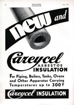 Hpac Com Sites Hpac com Files Uploads 2015 8 careycel Insulation May 1934 Hpac Com Sites Hpac com Files Uploads 2015 8 careycel Insulation May 1934