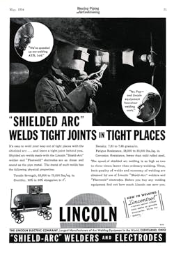 Hpac Com Sites Hpac com Files Uploads 2015 9 lincoln Shielded Arc May 1934 Hpac Com Sites Hpac com Files Uploads 2015 9 lincoln Shielded Arc May 1934