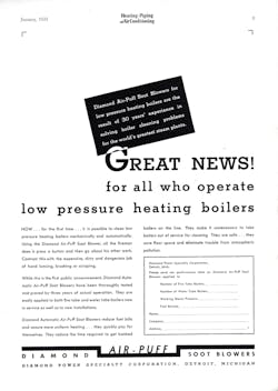 Hpac Com Sites Hpac com Files Uploads 2015 03 1 diamond Power Speciality January 1933 Hpac Com Sites Hpac com Files Uploads 2015 03 1 diamond Power Speciality January 1933