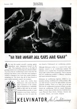 Hpac Com Sites Hpac com Files Uploads 2015 03 1 kelvinator January 1935 Hpac Com Sites Hpac com Files Uploads 2015 03 1 kelvinator January 1935