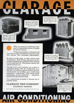 Hpac Com Sites Hpac com Files Uploads 2015 03 10 clarage Fan Co April 1935 Hpac Com Sites Hpac com Files Uploads 2015 03 10 clarage Fan Co April 1935