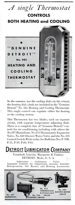 Hpac Com Sites Hpac com Files Uploads 2015 03 10 detriot Lubricator April 1933 Hpac Com Sites Hpac com Files Uploads 2015 03 10 detriot Lubricator April 1933