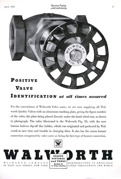 Hpac Com Sites Hpac com Files Uploads 2015 03 11 walworth April 1935 Hpac Com Sites Hpac com Files Uploads 2015 03 11 walworth April 1935