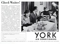 Hpac Com Sites Hpac com Files Uploads 2015 03 11 york Air April 1933 Hpac Com Sites Hpac com Files Uploads 2015 03 11 york Air April 1933