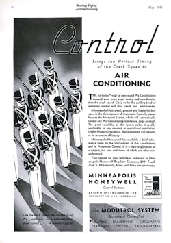 Hpac Com Sites Hpac com Files Uploads 2015 03 12 honeywell May 1935 Hpac Com Sites Hpac com Files Uploads 2015 03 12 honeywell May 1935