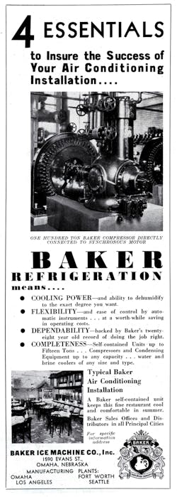 Hpac Com Sites Hpac com Files Uploads 2015 03 13 baker Ice Machine May 1933 Hpac Com Sites Hpac com Files Uploads 2015 03 13 baker Ice Machine May 1933