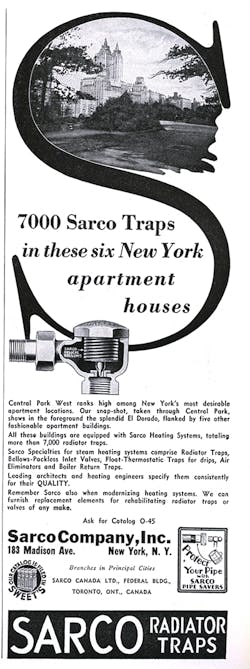 Hpac Com Sites Hpac com Files Uploads 2015 03 13 sarco May 1935 Hpac Com Sites Hpac com Files Uploads 2015 03 13 sarco May 1935