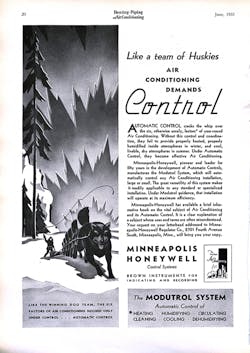 Hpac Com Sites Hpac com Files Uploads 2015 03 14 honeywell June 1935 Hpac Com Sites Hpac com Files Uploads 2015 03 14 honeywell June 1935