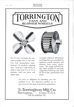 Hpac Com Sites Hpac com Files Uploads 2015 03 14 torrington June 1933 Hpac Com Sites Hpac com Files Uploads 2015 03 14 torrington June 1933