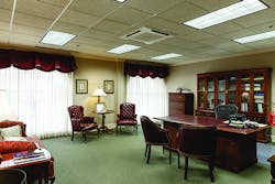 Hpac Com Sites Hpac com Files Uploads 2015 03 140908 Mitsubishi Centruy Bank 0186 Web Hpac Com Sites Hpac com Files Uploads 2015 03 140908 Mitsubishi Centruy Bank 0186 Web