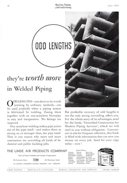 Hpac Com Sites Hpac com Files Uploads 2015 03 15 linde Air Products June 1933 Hpac Com Sites Hpac com Files Uploads 2015 03 15 linde Air Products June 1933
