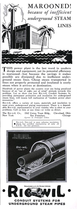 Hpac Com Sites Hpac com Files Uploads 2015 03 15 ric Wil June 1935 Hpac Com Sites Hpac com Files Uploads 2015 03 15 ric Wil June 1935