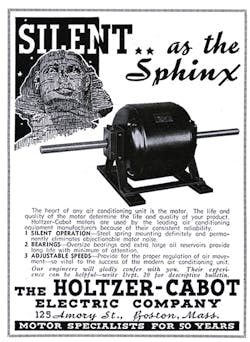 Hpac Com Sites Hpac com Files Uploads 2015 03 16 holtzer Cabot June 1935 Hpac Com Sites Hpac com Files Uploads 2015 03 16 holtzer Cabot June 1935