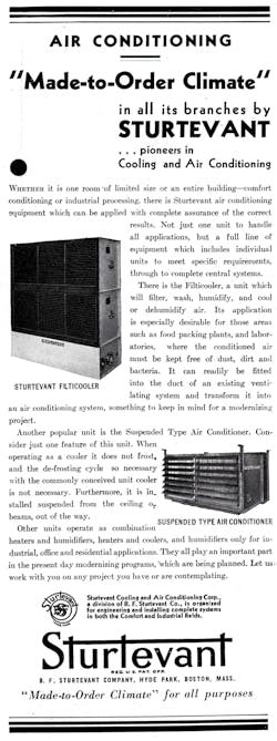 Hpac Com Sites Hpac com Files Uploads 2015 03 16 sturtevant June 1933 Hpac Com Sites Hpac com Files Uploads 2015 03 16 sturtevant June 1933