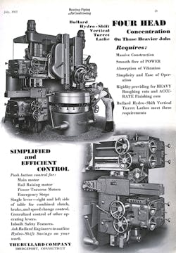 Hpac Com Sites Hpac com Files Uploads 2015 03 17 bullard Co July 1935 Hpac Com Sites Hpac com Files Uploads 2015 03 17 bullard Co July 1935