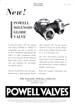 Hpac Com Sites Hpac com Files Uploads 2015 03 17 william Powell July 1933 Hpac Com Sites Hpac com Files Uploads 2015 03 17 william Powell July 1933