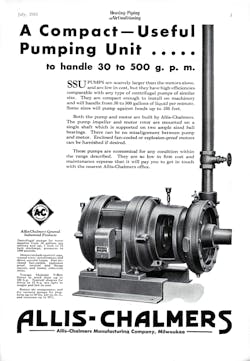 Hpac Com Sites Hpac com Files Uploads 2015 03 18 allis Chalmers July 1933 Hpac Com Sites Hpac com Files Uploads 2015 03 18 allis Chalmers July 1933