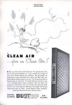 Hpac Com Sites Hpac com Files Uploads 2015 03 18 owens Illinois Glass Co July 1935 Hpac Com Sites Hpac com Files Uploads 2015 03 18 owens Illinois Glass Co July 1935