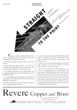 Hpac Com Sites Hpac com Files Uploads 2015 03 19 revere Copper And Brass July 1935 Hpac Com Sites Hpac com Files Uploads 2015 03 19 revere Copper And Brass July 1935