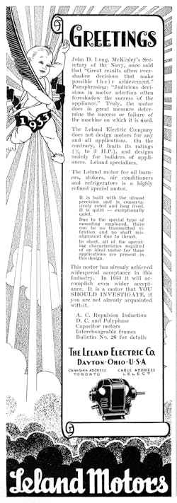 Hpac Com Sites Hpac com Files Uploads 2015 03 2 leland Electric January 1933 Hpac Com Sites Hpac com Files Uploads 2015 03 2 leland Electric January 1933
