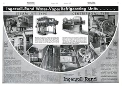 Hpac Com Sites Hpac com Files Uploads 2015 03 2 ingersoll Rand2 January 1935 Spread Ad Hpac Com Sites Hpac com Files Uploads 2015 03 2 ingersoll Rand2 January 1935 Spread Ad