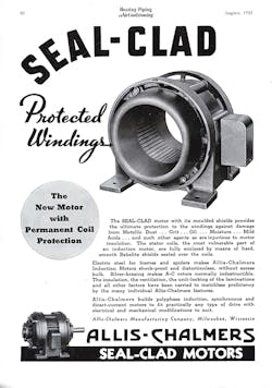 Hpac Com Sites Hpac com Files Uploads 2015 03 20 allis Chalmers August 1935 Hpac Com Sites Hpac com Files Uploads 2015 03 20 allis Chalmers August 1935