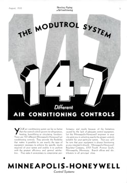 Hpac Com Sites Hpac com Files Uploads 2015 03 20 minneapolis Honeywell August 1933 Hpac Com Sites Hpac com Files Uploads 2015 03 20 minneapolis Honeywell August 1933