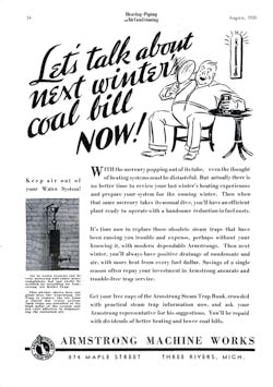 Hpac Com Sites Hpac com Files Uploads 2015 03 21 armstrong Machine Works August 1935 Hpac Com Sites Hpac com Files Uploads 2015 03 21 armstrong Machine Works August 1935