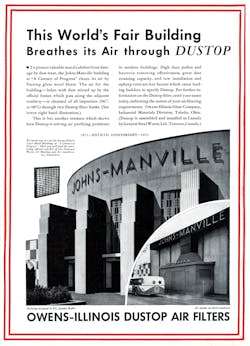 Hpac Com Sites Hpac com Files Uploads 2015 03 21 owens Illinois August 1933 Hpac Com Sites Hpac com Files Uploads 2015 03 21 owens Illinois August 1933