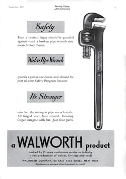 Hpac Com Sites Hpac com Files Uploads 2015 03 22 walworth September 1933 Hpac Com Sites Hpac com Files Uploads 2015 03 22 walworth September 1933