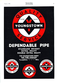 Hpac Com Sites Hpac com Files Uploads 2015 03 22 youngstown August 1935 Hpac Com Sites Hpac com Files Uploads 2015 03 22 youngstown August 1935