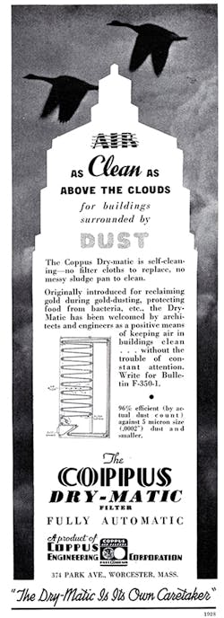 Hpac Com Sites Hpac com Files Uploads 2015 03 23 coppus Engineering September 1935 Hpac Com Sites Hpac com Files Uploads 2015 03 23 coppus Engineering September 1935