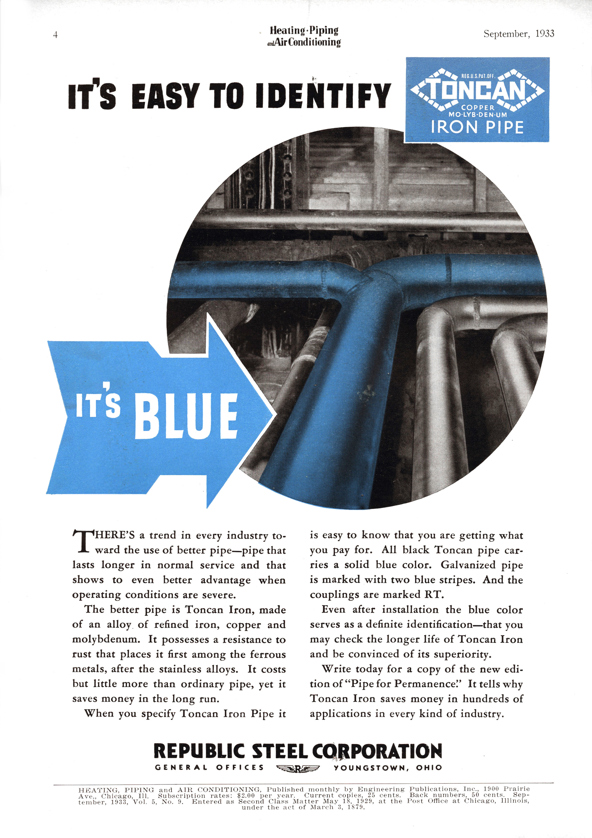 t&h heating and air conditioning inc