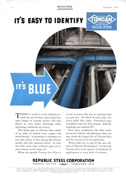 Hpac Com Sites Hpac com Files Uploads 2015 03 23 republic Steel September 1933 Hpac Com Sites Hpac com Files Uploads 2015 03 23 republic Steel September 1933