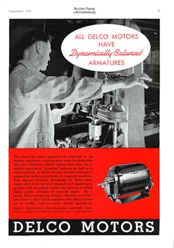 Hpac Com Sites Hpac com Files Uploads 2015 03 24 delco Motors September 1935 Hpac Com Sites Hpac com Files Uploads 2015 03 24 delco Motors September 1935