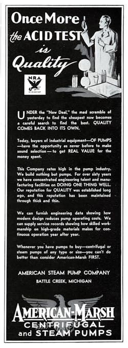 Hpac Com Sites Hpac com Files Uploads 2015 03 25 american Steam Pump October 1933 Hpac Com Sites Hpac com Files Uploads 2015 03 25 american Steam Pump October 1933