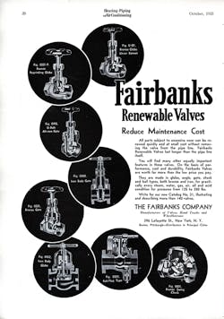 Hpac Com Sites Hpac com Files Uploads 2015 03 25 fairbanks October 1935 Hpac Com Sites Hpac com Files Uploads 2015 03 25 fairbanks October 1935