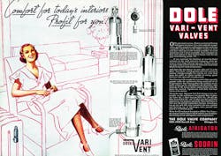 Hpac Com Sites Hpac com Files Uploads 2015 03 26 dole Spread Ad October 1935 Hpac Com Sites Hpac com Files Uploads 2015 03 26 dole Spread Ad October 1935