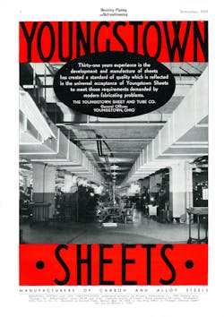 Hpac Com Sites Hpac com Files Uploads 2015 03 26 youngstown Sheet Tube November 1933 Hpac Com Sites Hpac com Files Uploads 2015 03 26 youngstown Sheet Tube November 1933