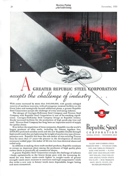 Hpac Com Sites Hpac com Files Uploads 2015 03 27 republic Steel Corp November 1935 Hpac Com Sites Hpac com Files Uploads 2015 03 27 republic Steel Corp November 1935