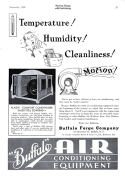 Hpac Com Sites Hpac com Files Uploads 2015 03 28 buffalo Forge Co December 1935 Hpac Com Sites Hpac com Files Uploads 2015 03 28 buffalo Forge Co December 1935